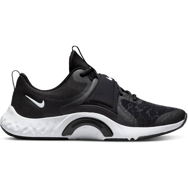 Nike performance schuhe damen hotsell