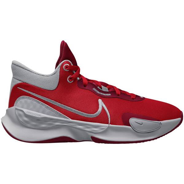 Herren basketballschuhe 2025