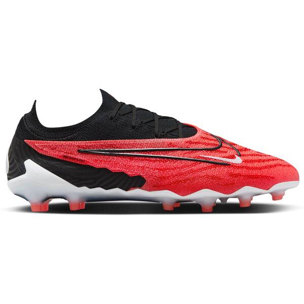 NIKE Herren Fussball Kunstrasenschuhe PHANTOM GX ELITE AG PRO