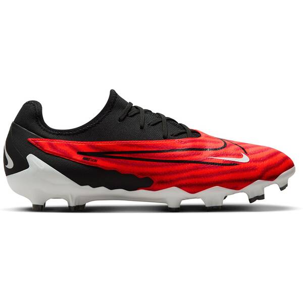 NIKE Herren Fussball-Rasenschuhe PHANTOM GX PRO FG