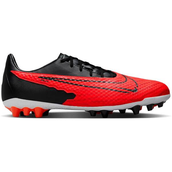 NIKE Herren Fussball-Kunstrasenschuhe PHANTOM GX ACADEMY AG