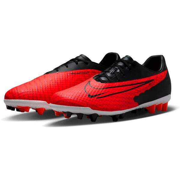 Kunstrasenschuhe nike herren hot sale