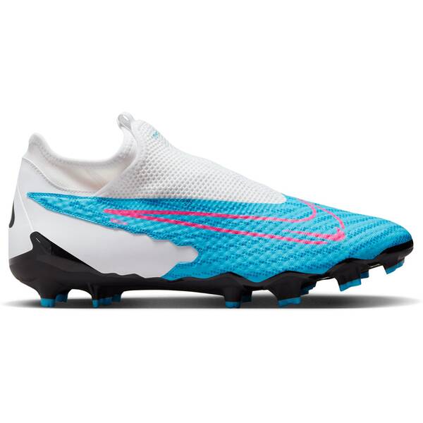 Fußballschuhe intersport best sale