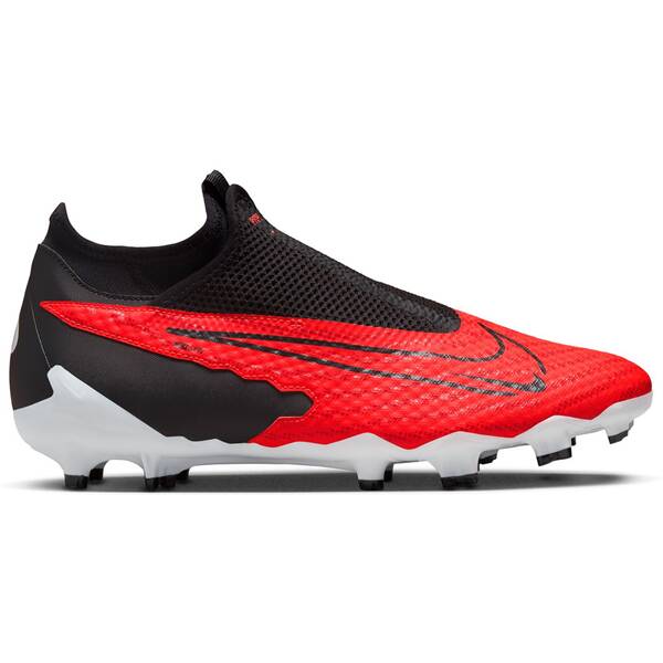 Intersport 2025 nike phantom