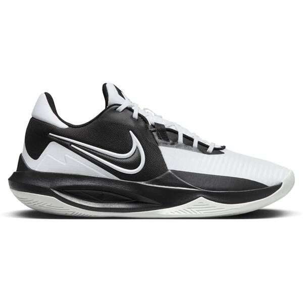 Basketballschuhe center online