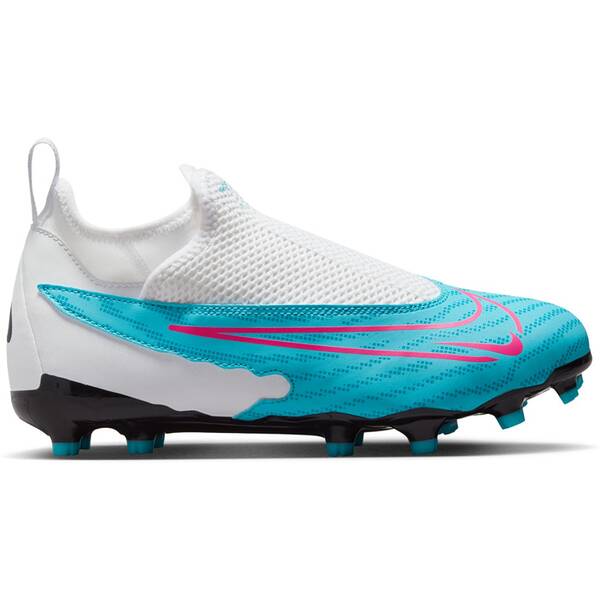Intersport fußballschuhe nike store kinder