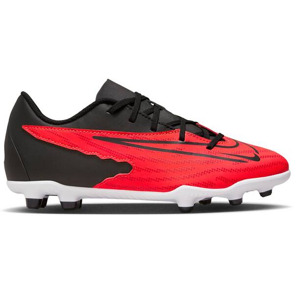 Fußballschuhe kaufen in der nähe on sale