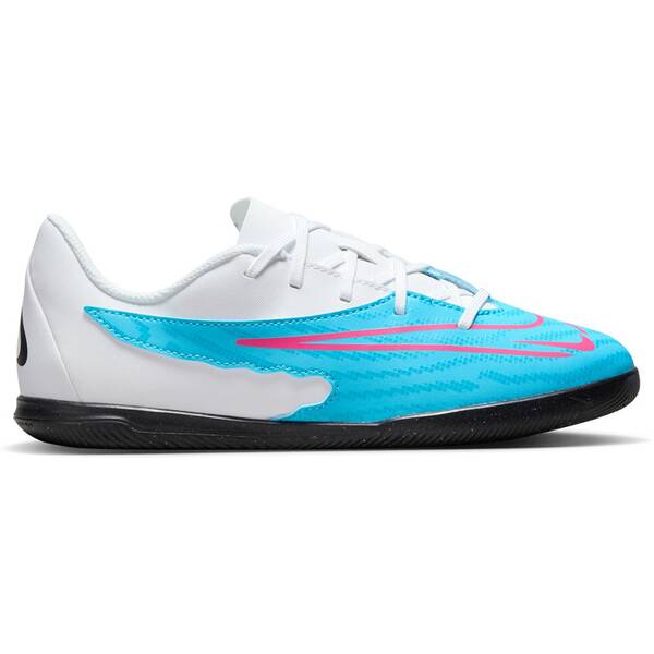 Fussball hallenschuhe kinder nike store