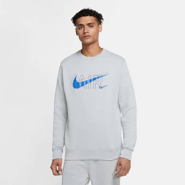 Sweat nike intersport deals