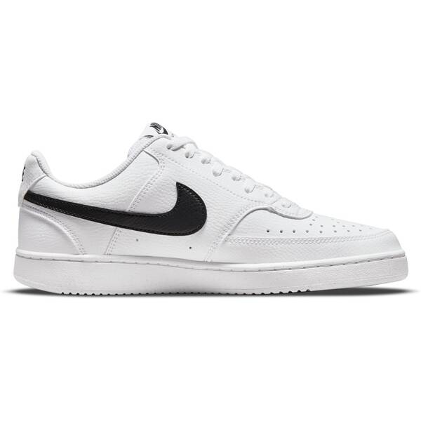 W NIKE COURT VISION LO NN 101 7