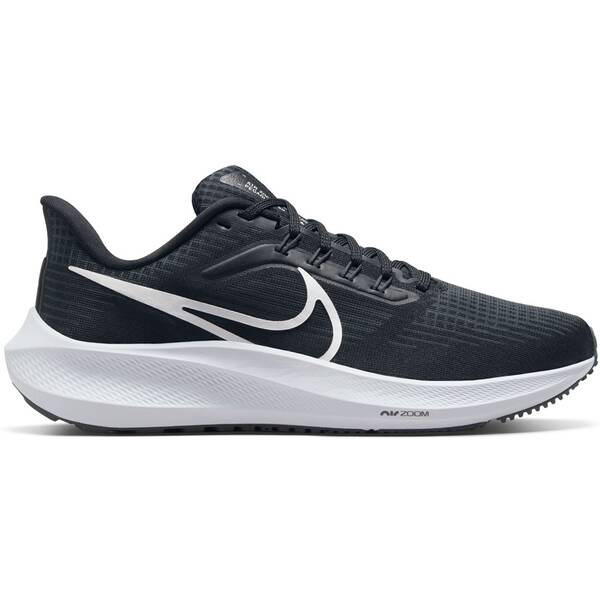Intersport nike schuhe on sale