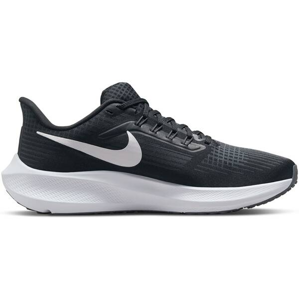 NIKE Damen Laufschuhe WMNS AIR ZOOM PEGASUS 39