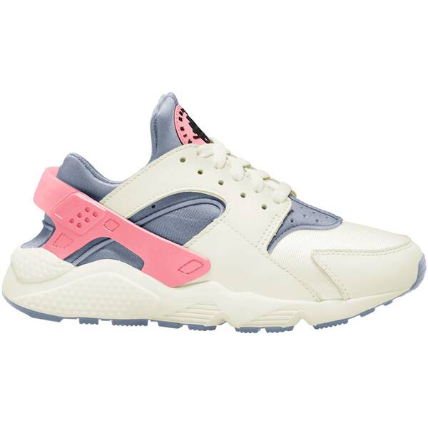 Huarache intersport shop