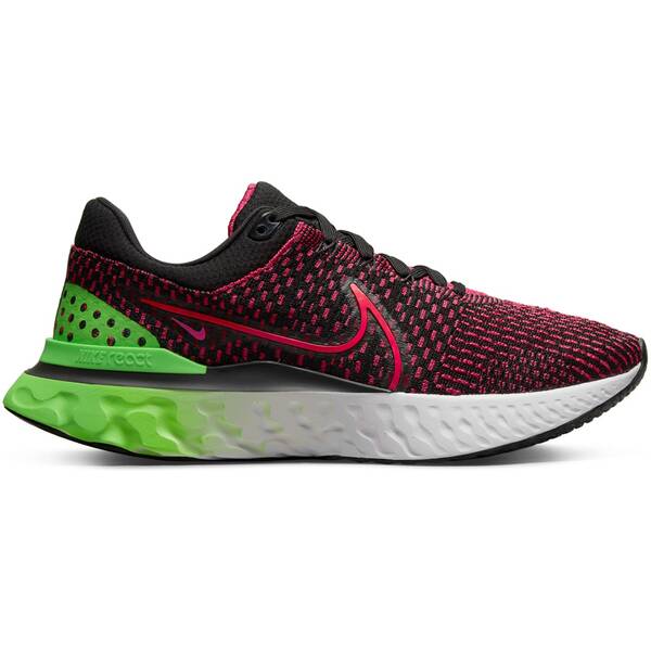 Intersport nike schuhe clearance