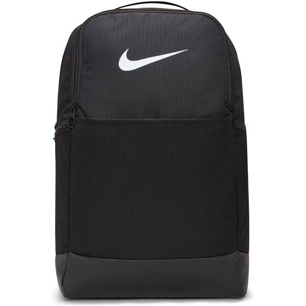 NIKE Rucksack NK BRSLA M BKPK - 9.5 (24L)