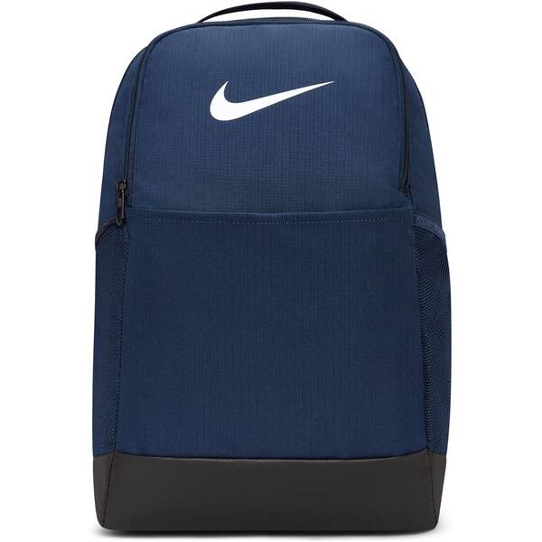 NIKE Rucksack NK BRSLA M BKPK - 9.5 (24L)