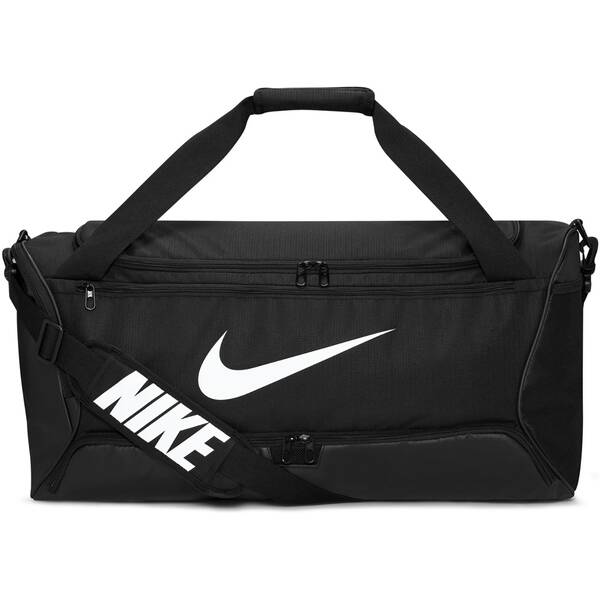 Sac sport intersport jordan hotsell