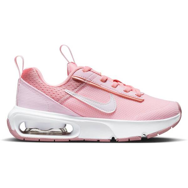 Nike air max 270 junior intersport cheap