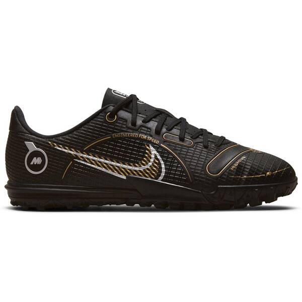 Nike hartplatzschuhe sales