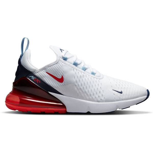 Air max 270 sales homme intersport