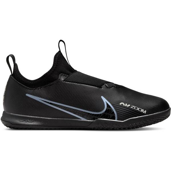 JR ZOOM VAPOR 15 ACADEMY IC 001 10C