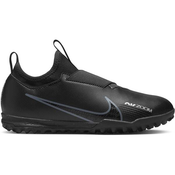 JR ZOOM VAPOR 15 ACADEMY TF 001 10C