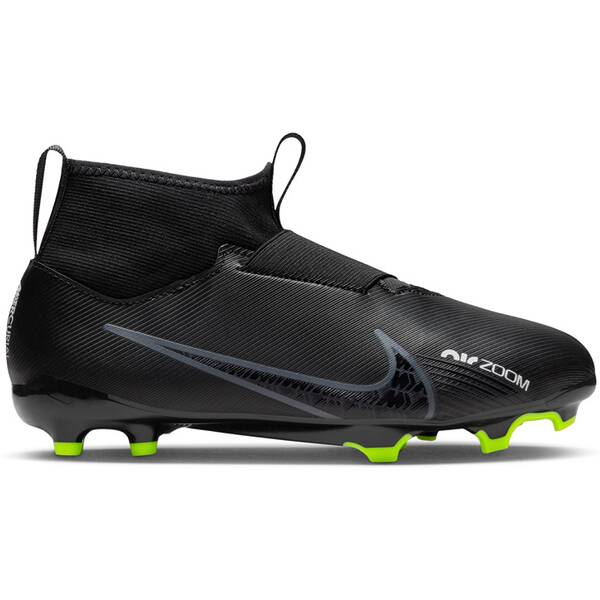 Nike fußballschuhe amazon outlet