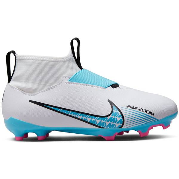 Intersport fußballschuhe nike kinder best sale