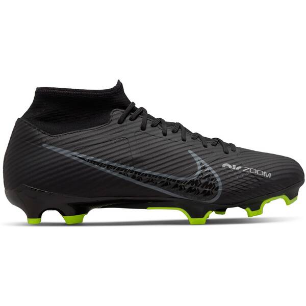 Fußballschuhe bei intersport top