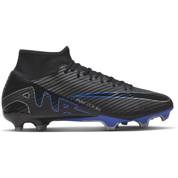 ZOOM SUPERFLY 9 ACADEMY FG/MG 040 7