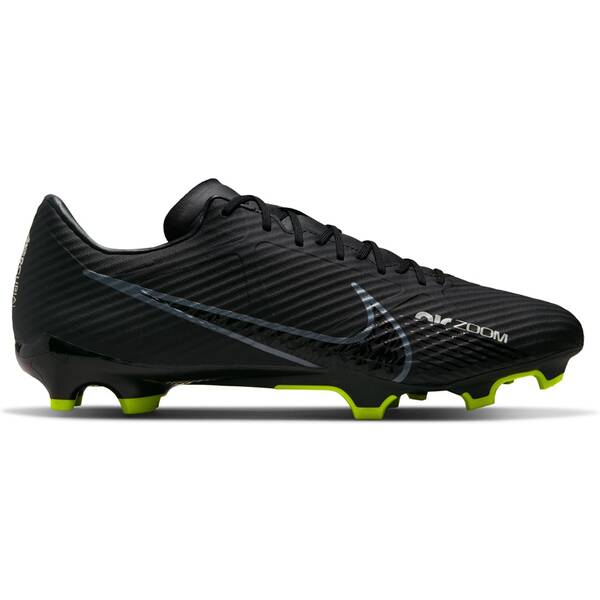 Fußballschuhe intersport best sale