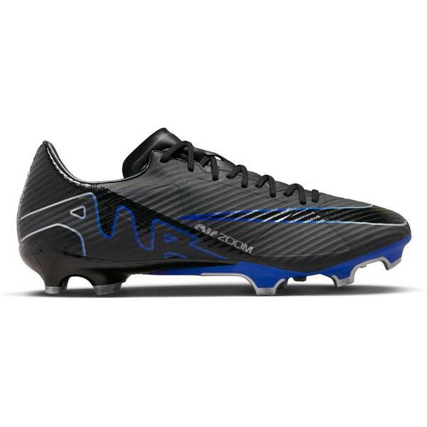 Fußballschuhe original billig cheap
