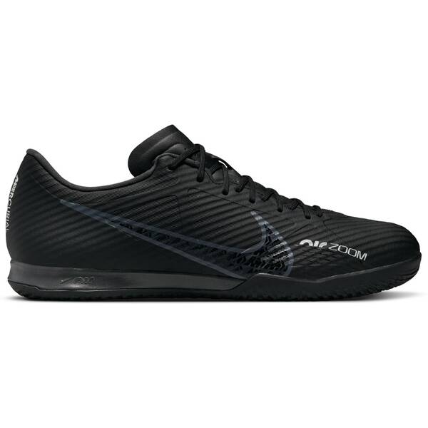 Fußball hallenschuhe 2025 nike herren