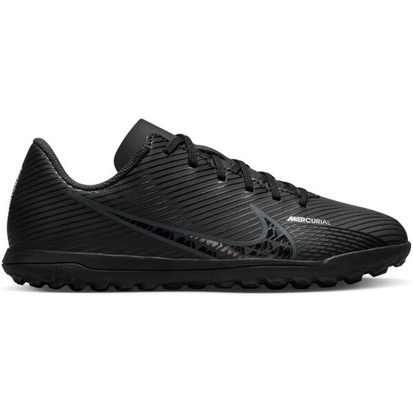 NIKE Kinder Fussball Hartplatzschuhe JR VAPOR 15 CLUB TF online