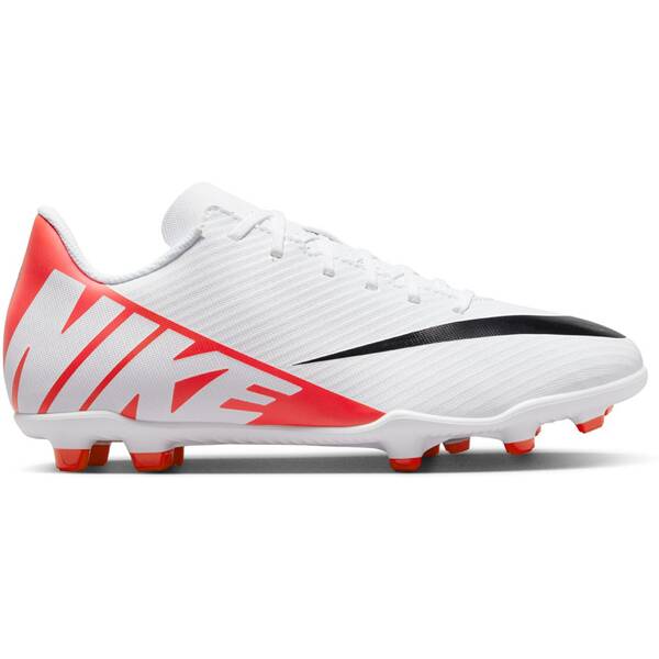 JR VAPOR 15 CLUB FG/MG 600 5,5Y