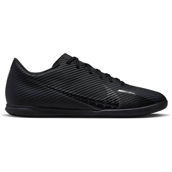 Fußball hallenschuhe herren nike clearance