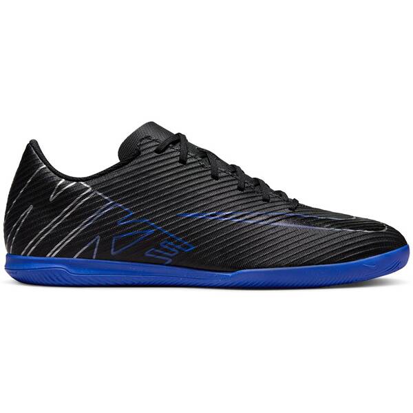 Hallen fussballschuhe hot sale