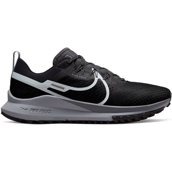 NIKE REACT PEGASUS TRAIL 4 001 7,5