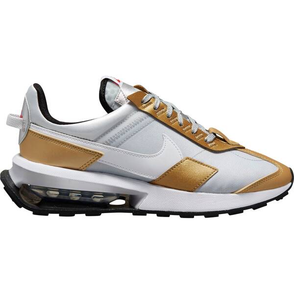 Air max intersport promo 2025