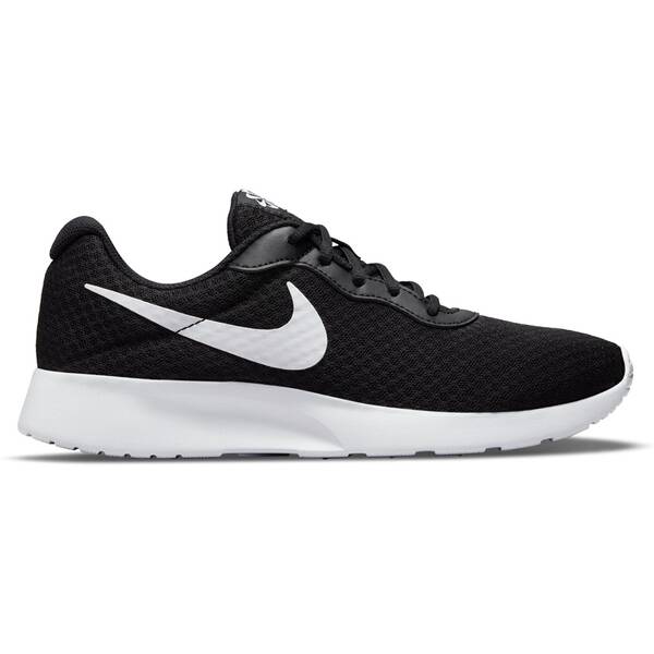 NIKE Damen Laufschuhe Tanjun