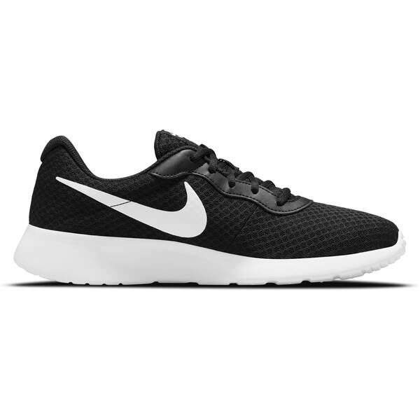 NIKE Herren Laufschuhe Tanjun