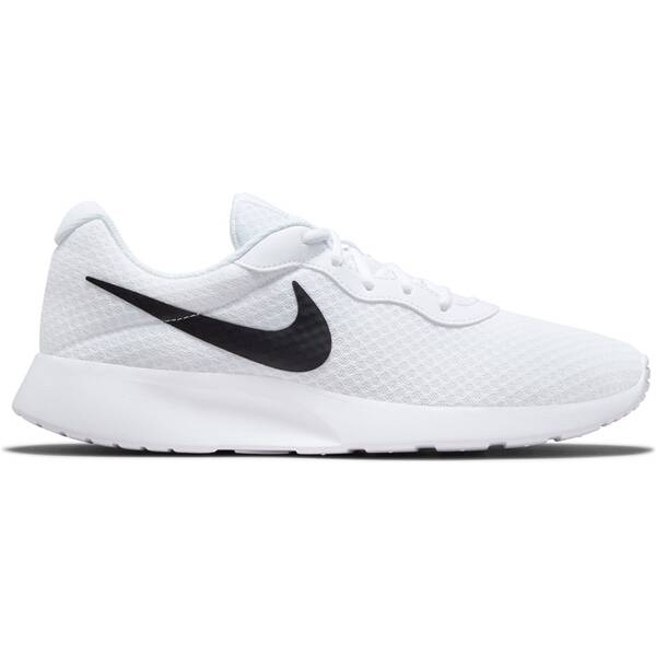 Nike herren tanjun laufschuhe 2025