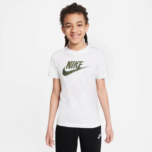 T shirt nike intersport on sale