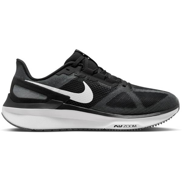 NIKE AIR ZOOM STRUCTURE 25 002 6