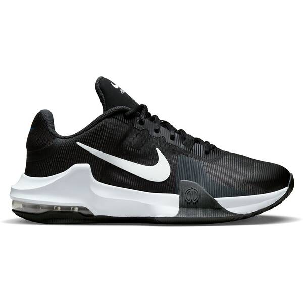 NIKE AIR MAX IMPACT 4 001 10,5