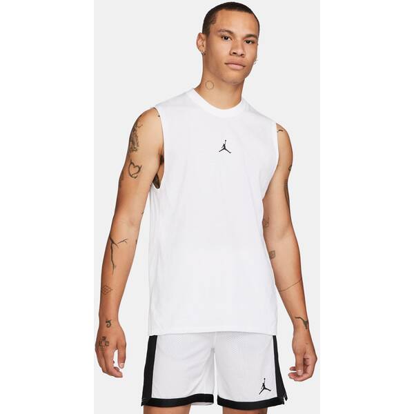 T shirt nike intersport jordan sales