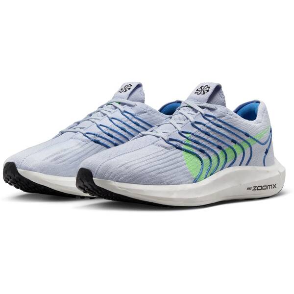 NIKE Herren Laufschuhe PEGASUS TURBO NEXT NATURE Preisvergleich DeutschlandCard