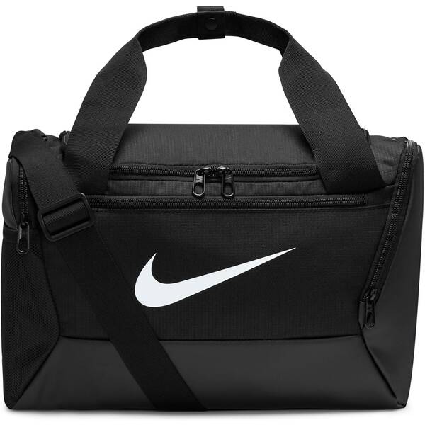 NIKE Tasche NK BRSLA XS DUFF - 9.5 (25L)