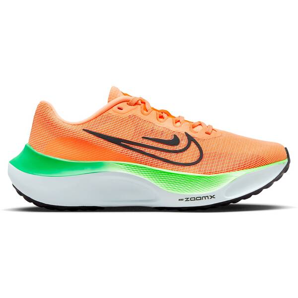 Intersport nike zoom fly 2025