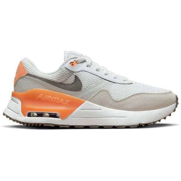 W NIKE AIR MAX SYSTM 102 7